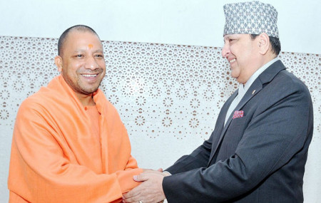 फाइल तस्बिर